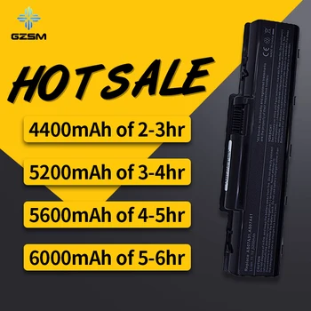 

HSW laptop battery for ACER Aspire 4710 4710G,4710Z,4715Z,4720ZG,4720G,4720Z,4730 4730Z,4730ZG,4736,4740,4920,4925G,4930 Bateria