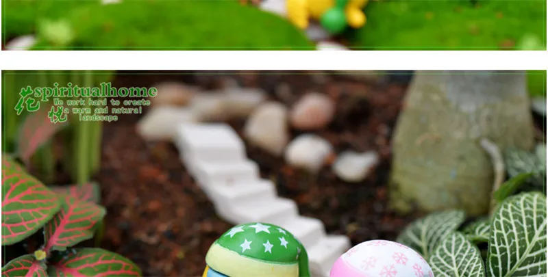 20180615_095013_052