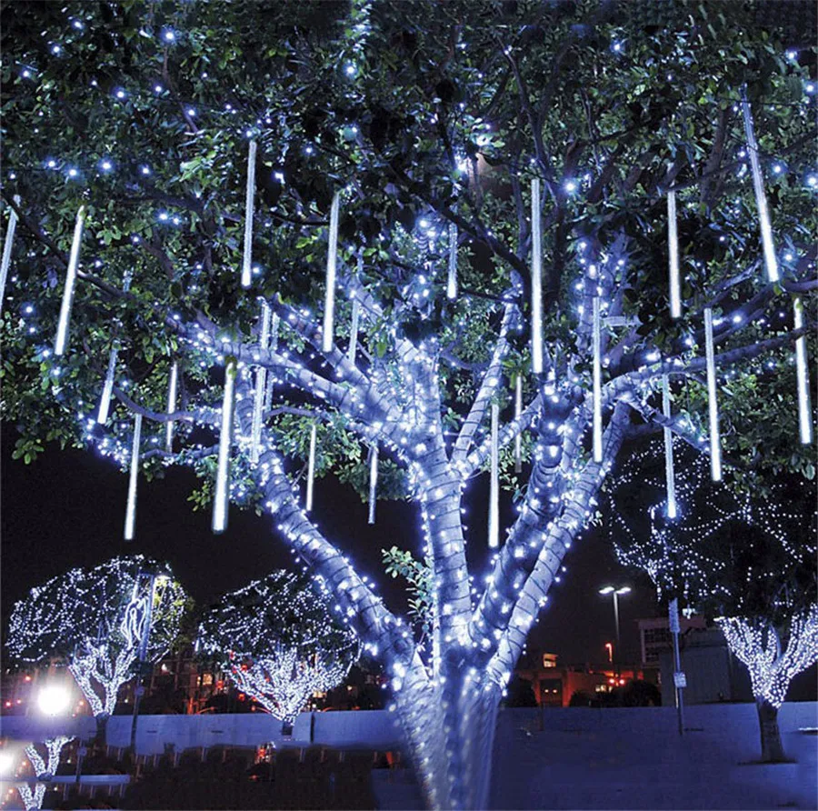 HTB1zQFCLXXXXXc0aXXXq6xXFXXXC