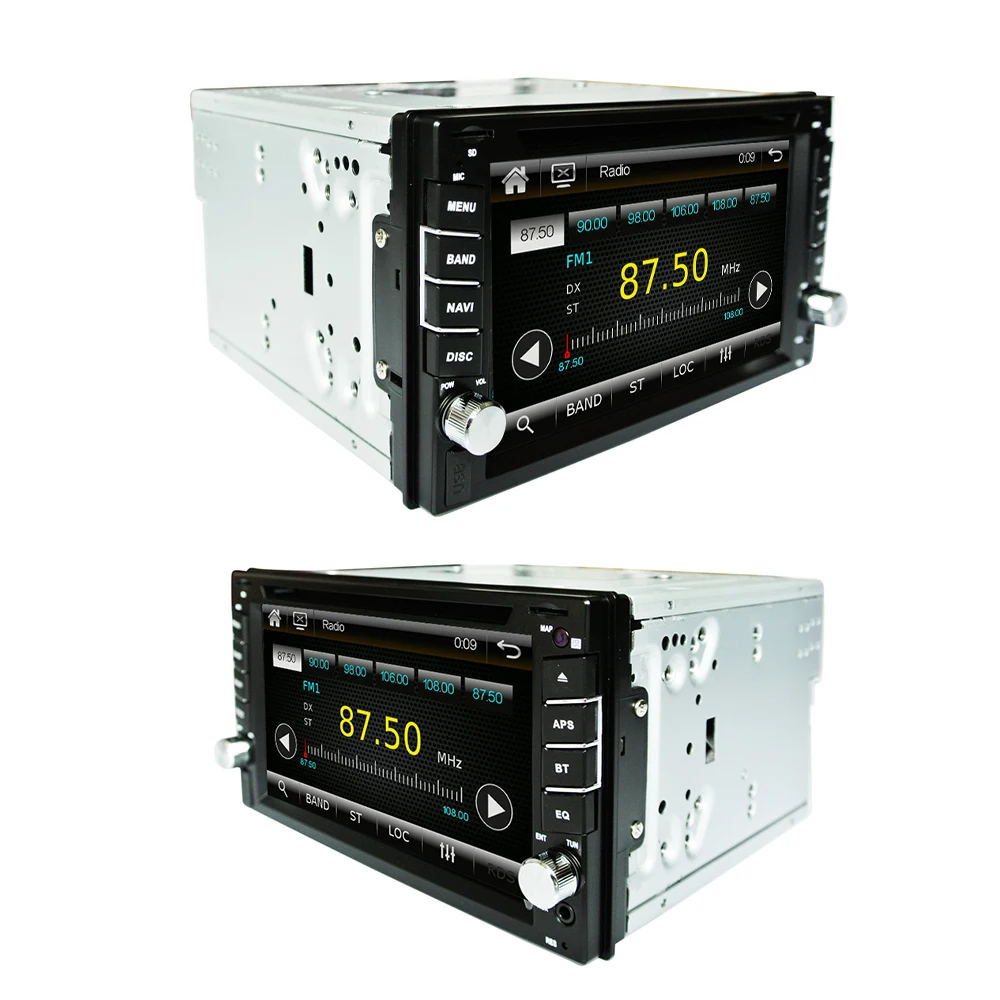 RM-LC03532