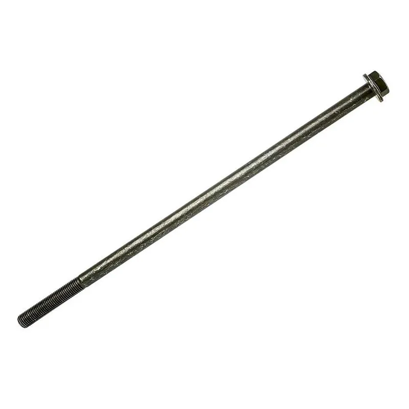 s-l1600