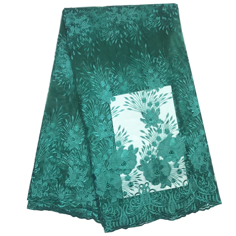 

Purple Dubai Swiss Voile Cotton Lace Fabric Simple African Swiss voile lace in Switzerland High Quality Swiss Dry Laces A3