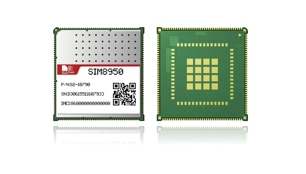 Промышленные ssd накопители производители. Smart ssd. Smart module. Smart module llc. (btv-dl09) чип wifi.