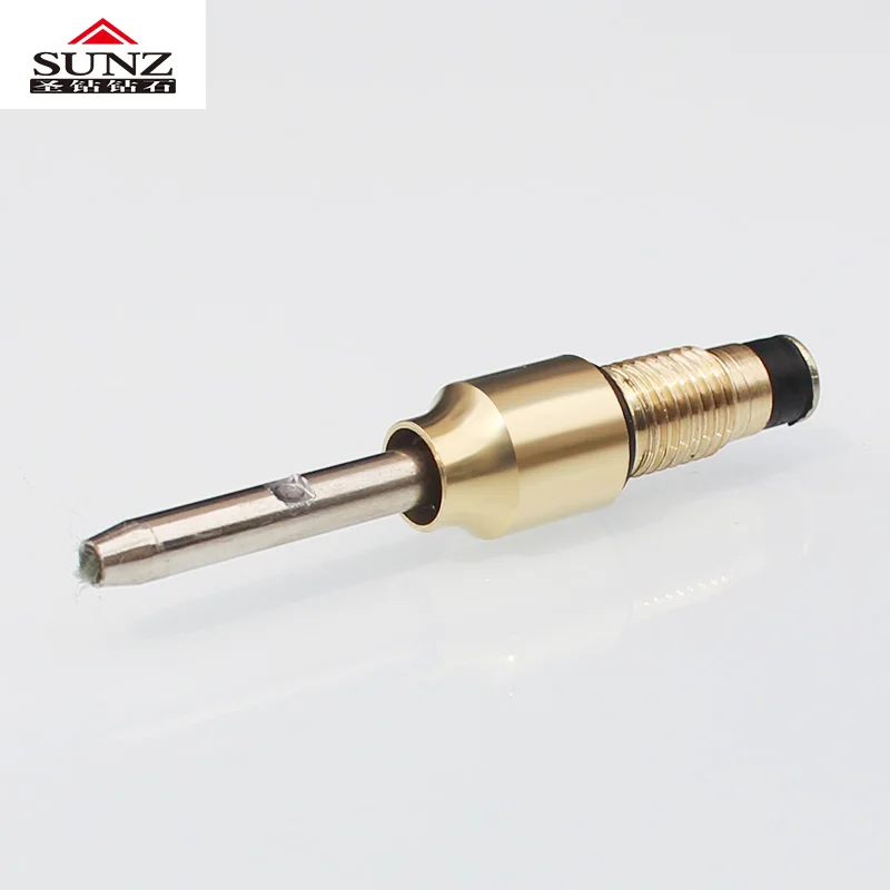 NEW 1PCS high-grade  glass cutter Ceramic tile mirror cutter hand tool 3