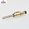 NEW 1PCS high-grade  glass cutter Ceramic tile mirror cutter hand tool 3