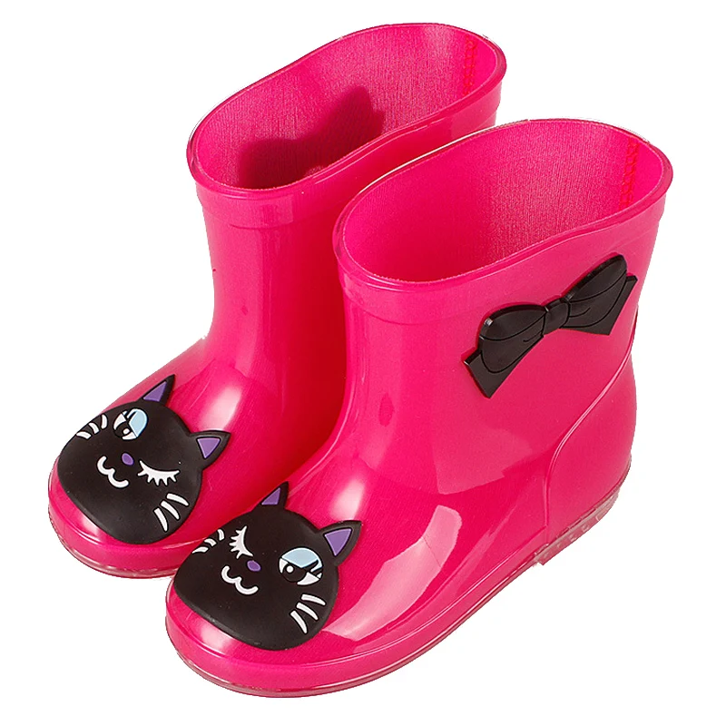 Childrens Rain Boots Sale Boots And Heels 2017