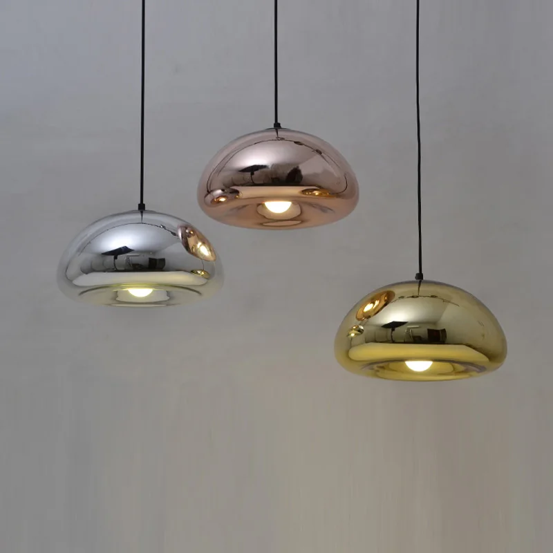 Modern Bathroom Lighting Cheap online get cheap bathroom light shades -aliexpress | alibaba group Modern Bathroom Lighting Cheap online get cheap bathroom light shades -aliexpress | alibaba group