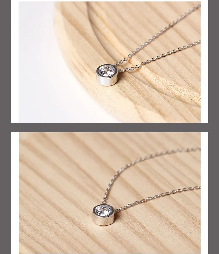 5865037598_896826829_