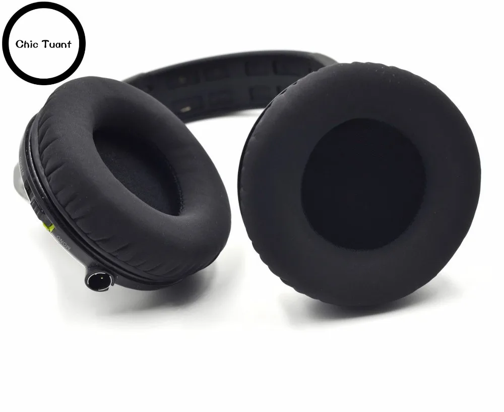 JBL E50BT E50 BT SYNCHROS Headphones Replacement Ear Pad Ear Cushion