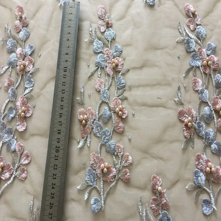 beaded-floral-fabric (6)