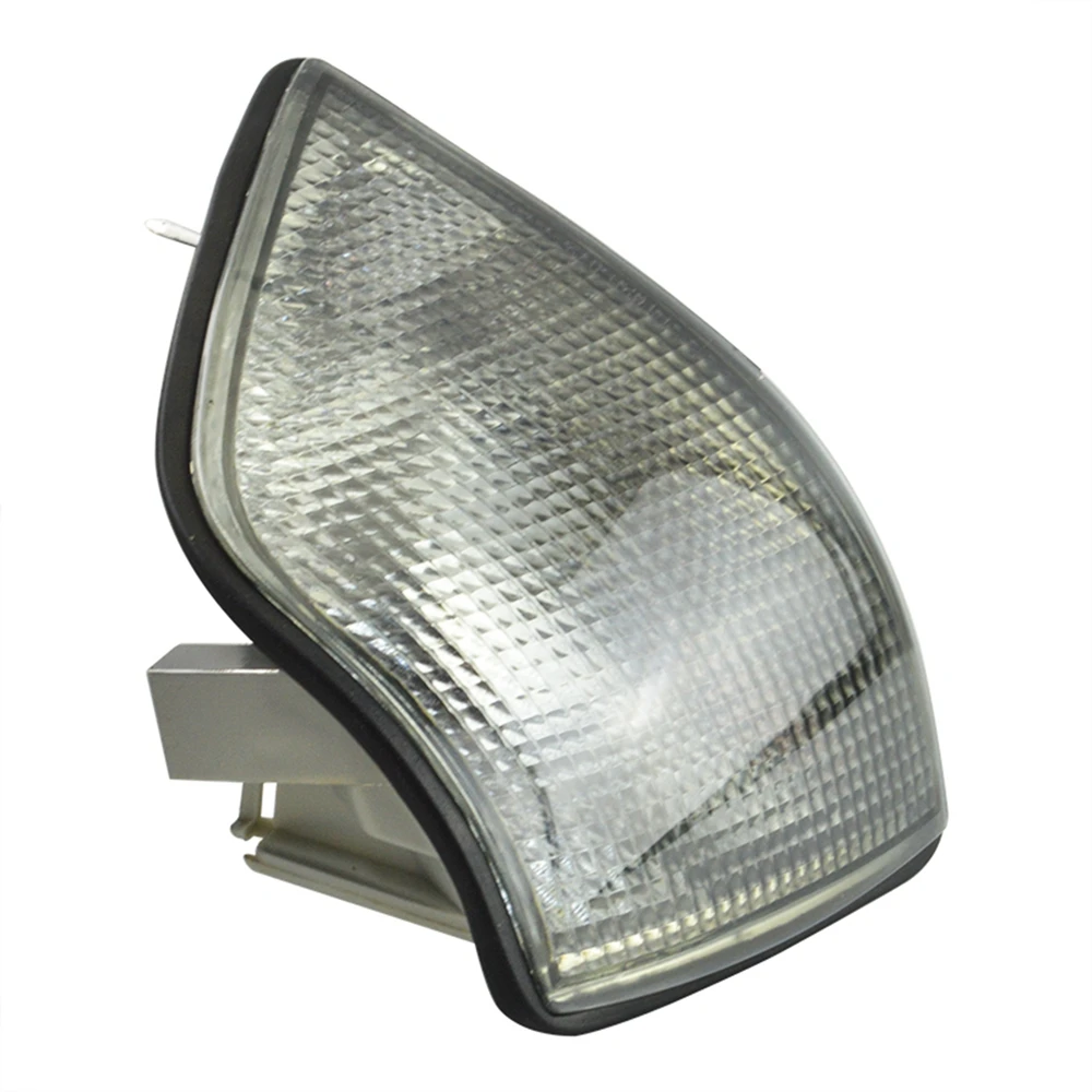 Corner_light_cover (3)