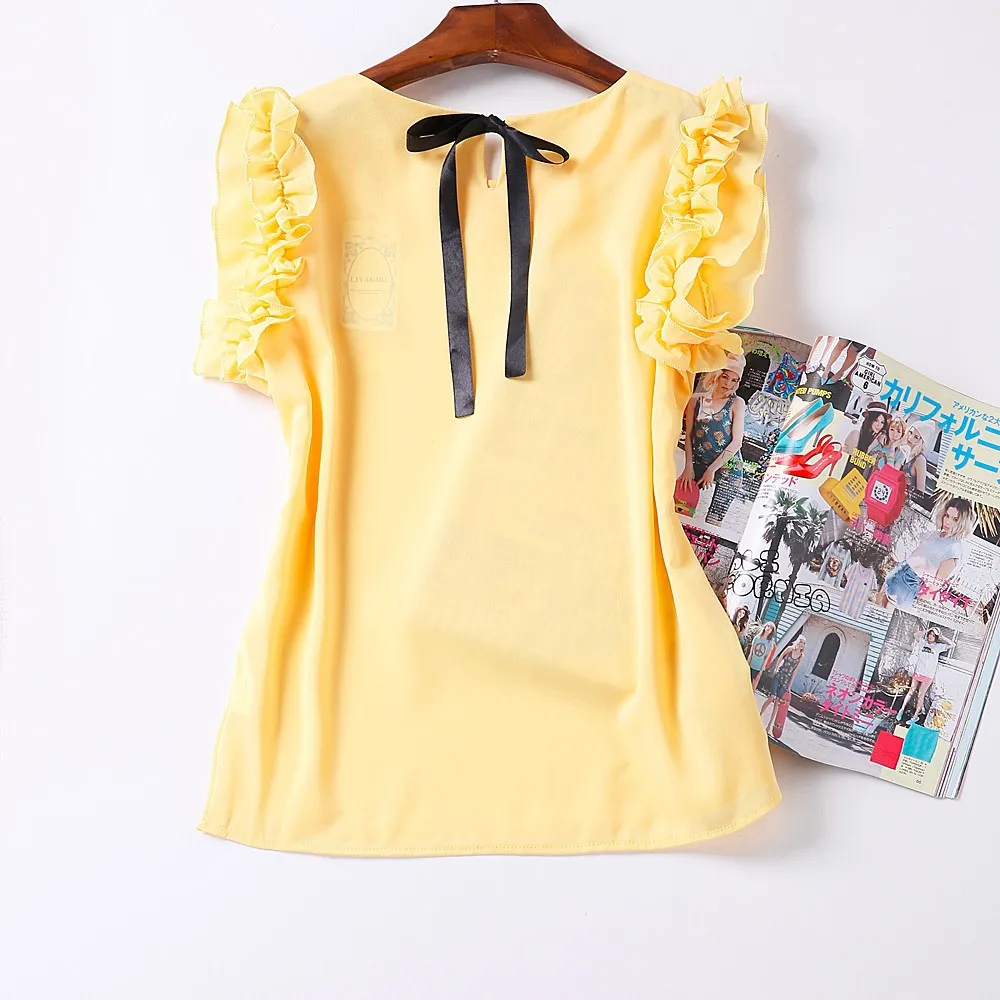 women tops shirt (11)