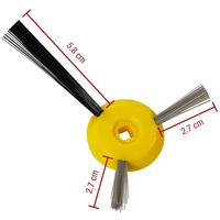 Home Appliance Parts