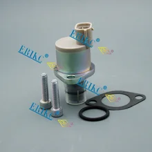 ERIKC SCV дизельный контроль всасывания клапан 294200-0360 клапан дозировки топлива 2942000360 для MITSUBISHI MAZDA Nissan Navara