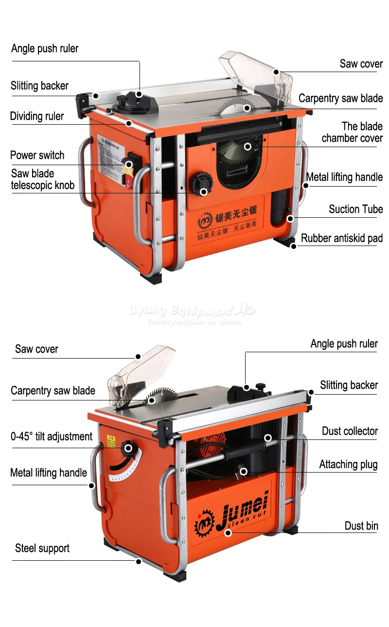 dust free saw (9)
