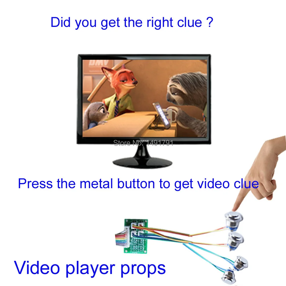 video play props.jpg