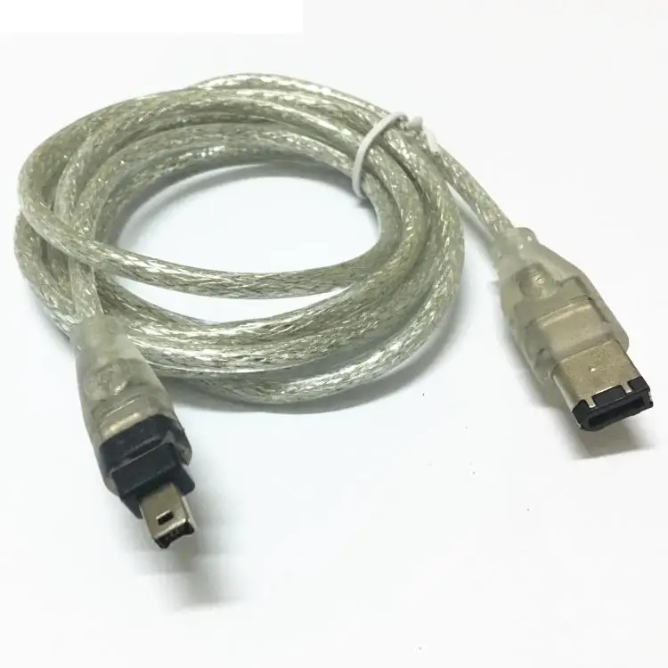 TB25sCVb04opuFjSZFLXXX8mXXa_!!2861786061