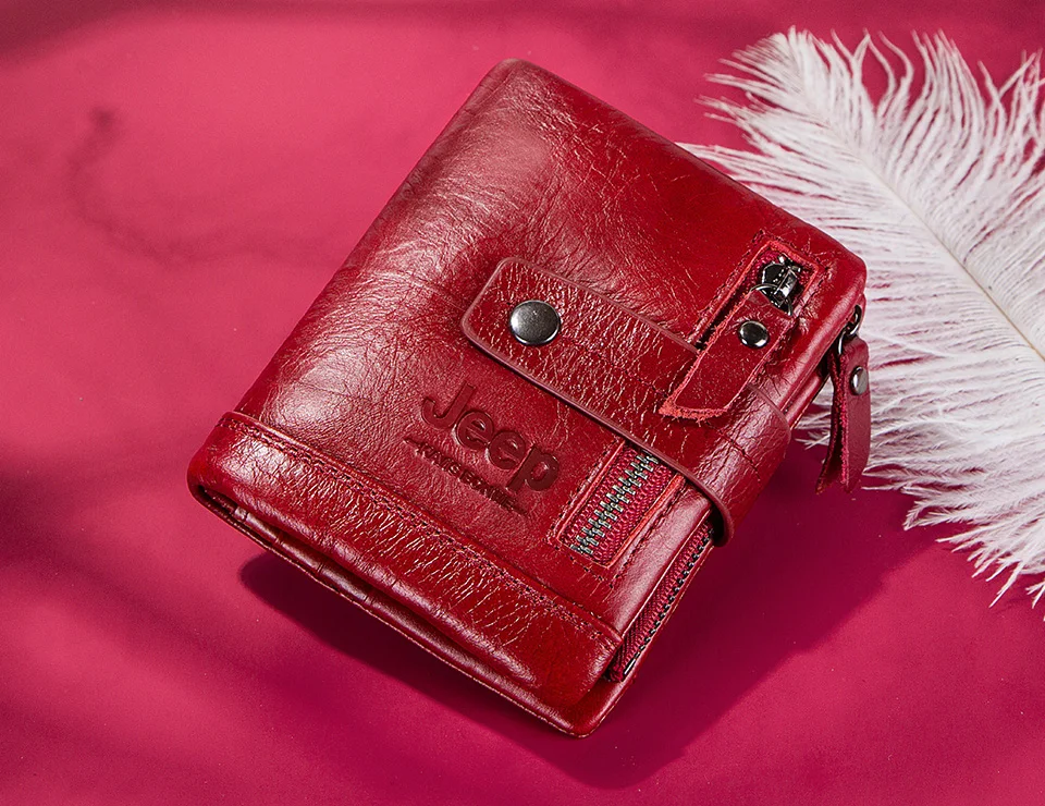 men-wallet-coffee_09