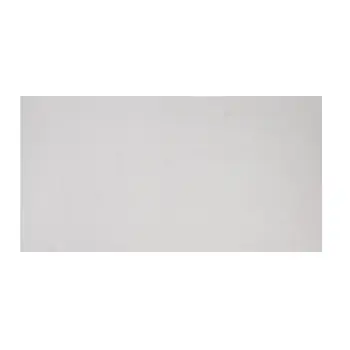 

400mm x 205mm x 1mm Silicone Thermal Pad for CPU GPU Heatsink 2016 New