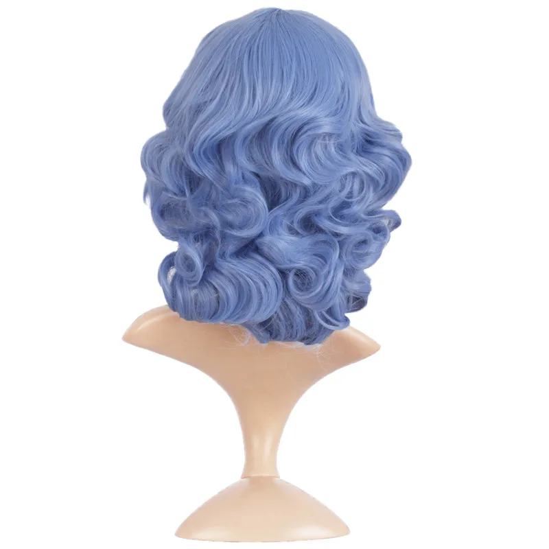 wigs-wigs-nbw0wg60111-ei2-4
