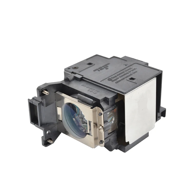 Лампа для проектора LMP C200 SONY CX125 VPL CX120 CX130 CX161 CX150 CX100 с корпусом Топ 200W HSCR200Y12H|Лампы