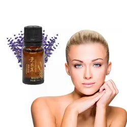 Love Thanks крем против морщин анти-шрам для лица lift Essence Anti Aging Гиалуроновая кислота Лаванда Отбеливающее эфирное масло оптовая продажа