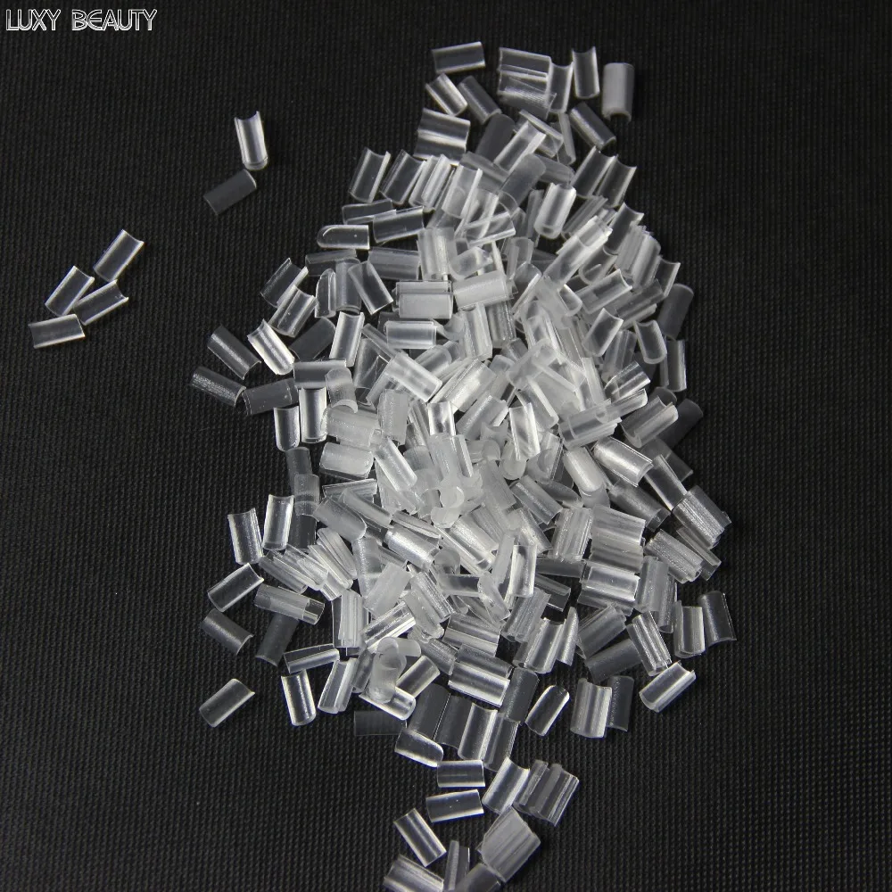 nail tip keratin (7)