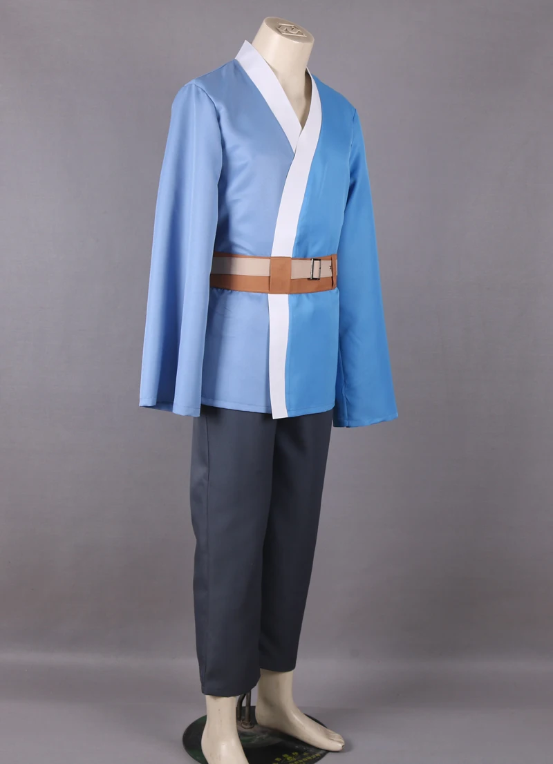 Boruto Mitsuki Косплей Наруто фильм сын Orochimaru Костюм на заказ любой размер|Костюмы