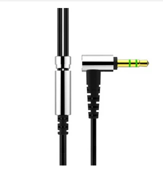 TITAN 1es-5