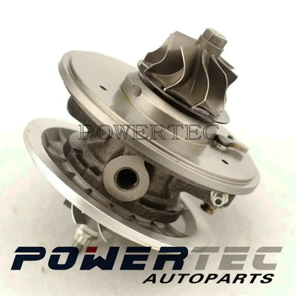 GT1749V 028145702HX turbo chra 454231 5007 core cartridge reconditioned