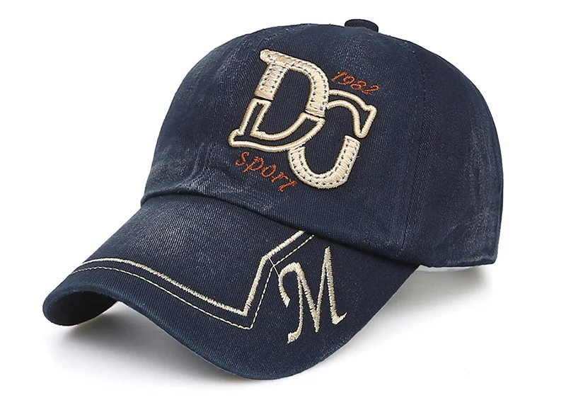 20180415_105423_088