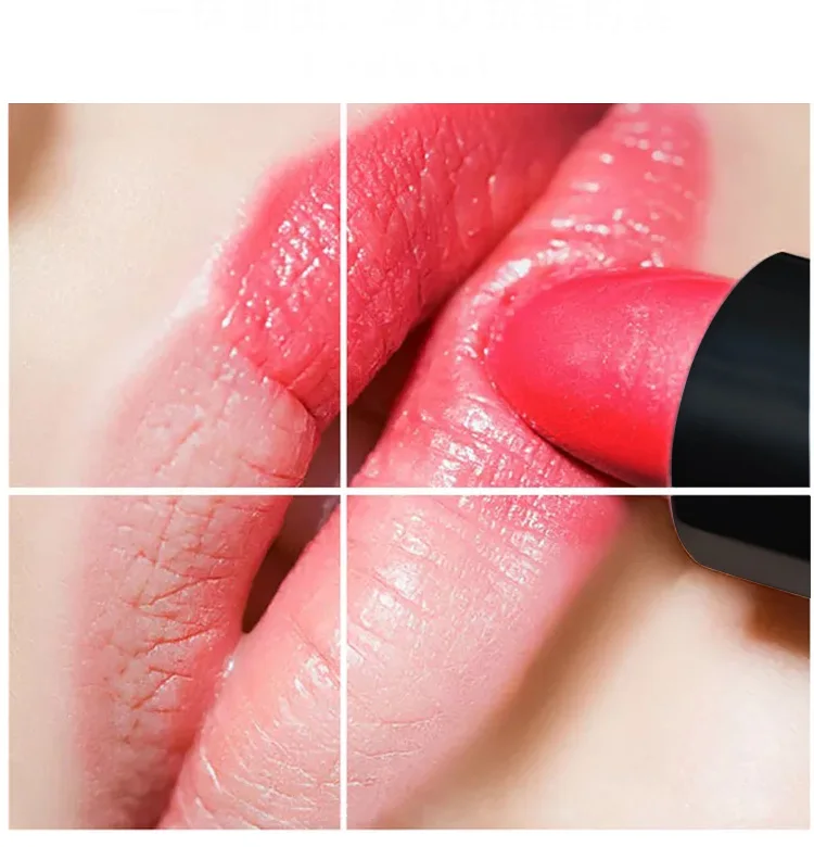 lipstick-makeup_03
