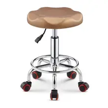 Taburete Para Barra Barkrukken Hokery Barstool Industriel Sgabello Cadeira Silla Tabouret De Moderne Stool Modern Bar Chair