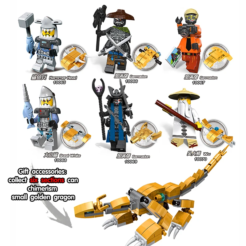 TB2crEScC_I8KJjy0FoXXaFnVXa_!!3413384270