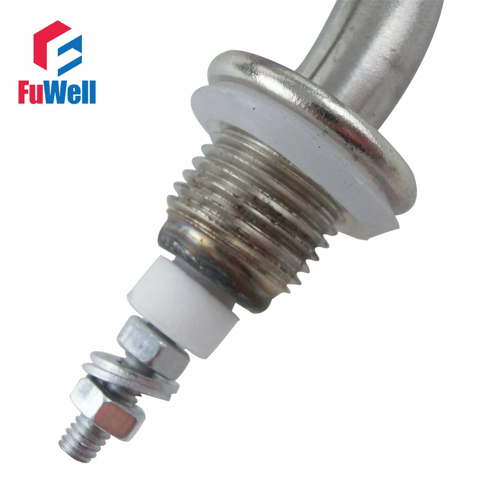 Cheap Peças p Aquecedor Elétrico de Água cheap pecas p aquecedor eletrico de agua 03