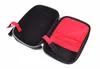 F16779 RC Transmitter Bag Radio Controller Remote Case for  Futaba FlySky WFLY RadioLink AT9 AT10 T6 TH9X 33cm x 23cm x 12cm ► Photo 1/6