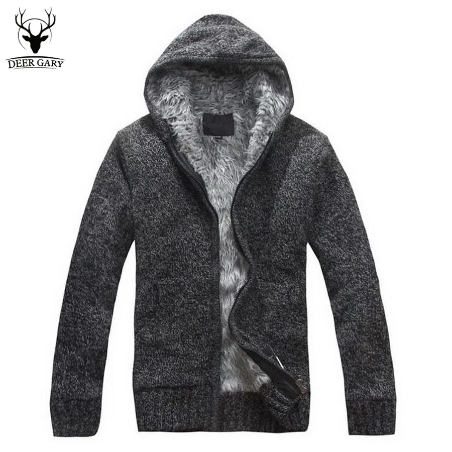 Popular Men Fur HoodieBuy Cheap Men Fur Hoodie lots from China Men Fur