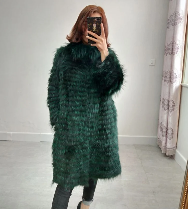 QQ20180428150600