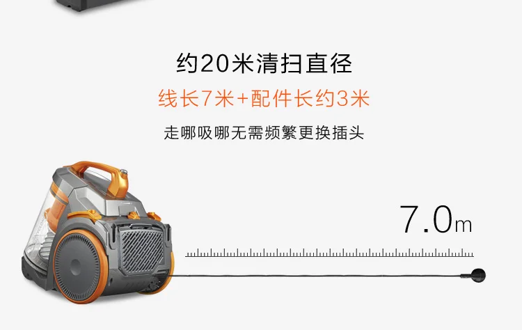 750C5_15.jpg