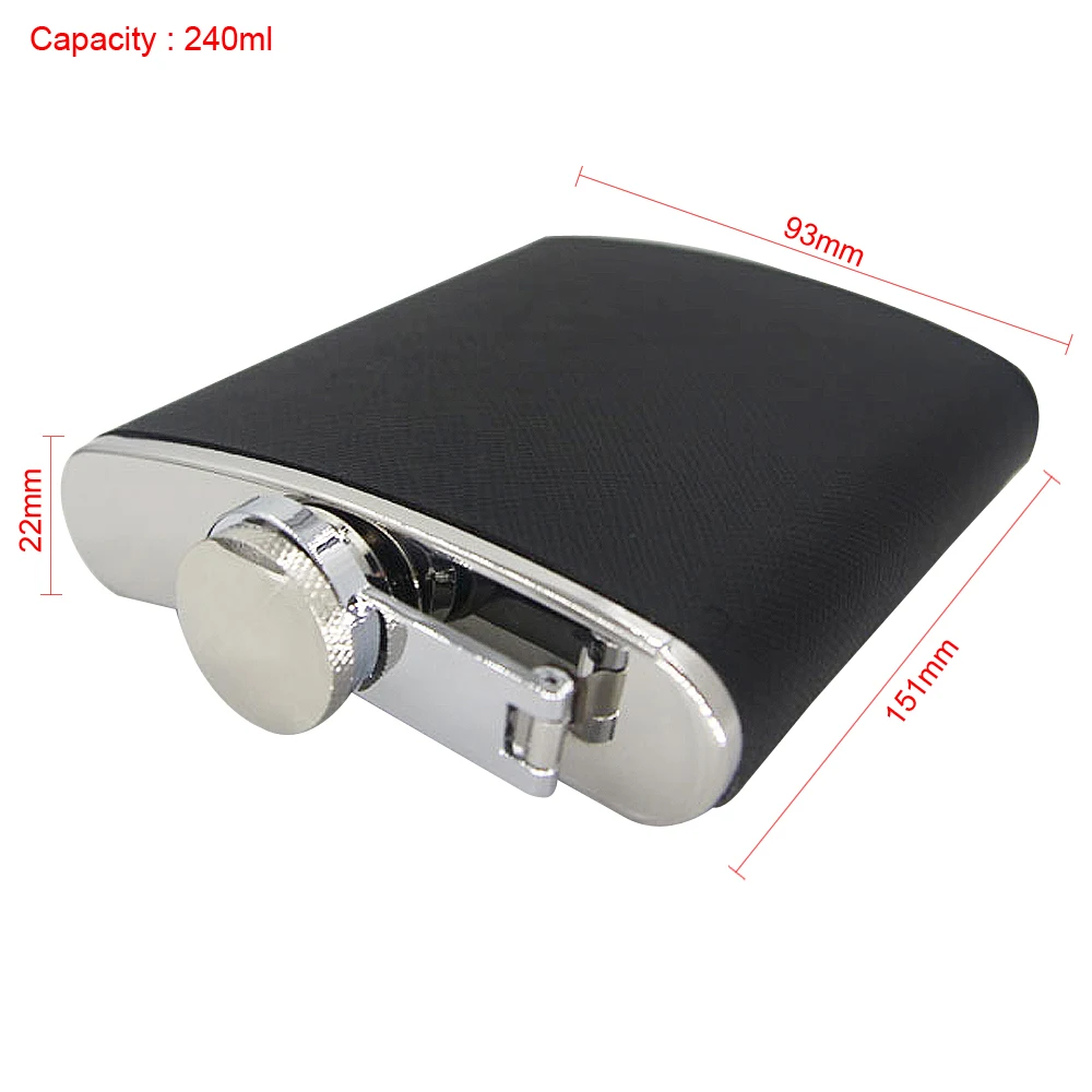 22952-description-1-l0.jpg