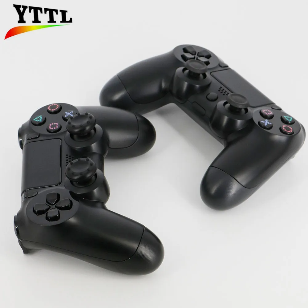 Joystick Caps (12)