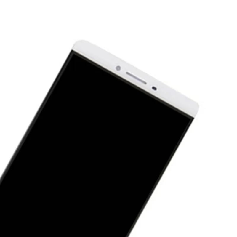 R7PLUS 6