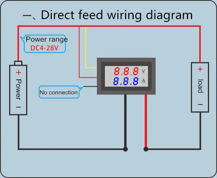 100v10a2 (2)