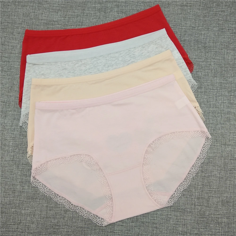 women panties100