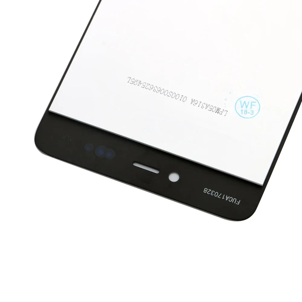 FOR xiaomi 5S (1)