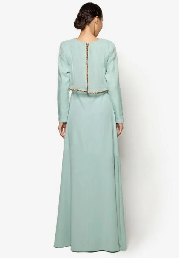 aeProduct.getSubject()