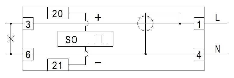 aeProduct.getSubject()