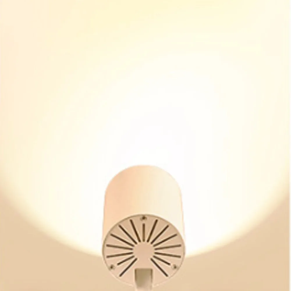 DJ309903-C-4-1