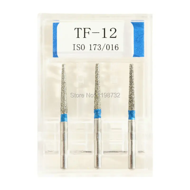 TF-12(1)_
