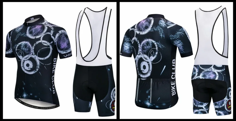 光影魔术手拼图X4